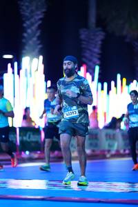 BIB: 
                            <button type="button" onclick="openModal(23479763)" class="btn btn-primary btn-sm float-right btn-popup" data-toggle="modal" data-target=".modal-high-quality">
                        <i class="fas fa-shopping-cart"></i> Add to Cart
                    </button>
                                            <button type="button" onclick="isThisMe(23479763, true)" class="btn btn-success btn-sm float-right btn-popup btn-isme hidden" data-toggle="tooltip" data-placement="bottom" title="นี่คือรูปของคุณใช่ไหม คลิกที่นี่เพื่อเอาเข้าอัลบั้ม">
                        <i class="fas fa-plus"></i> Add to album
                    </button>
                    <button type="button" onclick="isThisMe(23479763, false)" class="btn btn-warning btn-sm float-right btn-popup btn-isnotme hidden">
                        <i class="fas fa-ban"></i> Remove from album
                    </button>